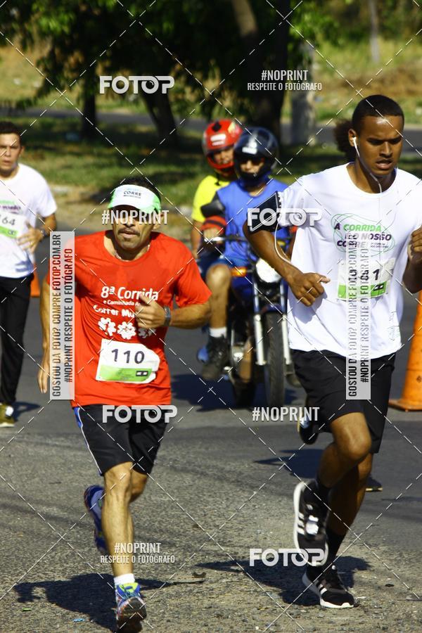 Achetez vos photos de l'vnement5 corrida dos Distritos - Etapa Campo Grande sur Fotop
