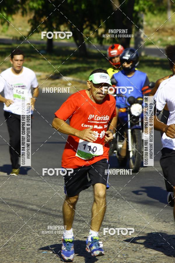 Achetez vos photos de l'vnement5 corrida dos Distritos - Etapa Campo Grande sur Fotop