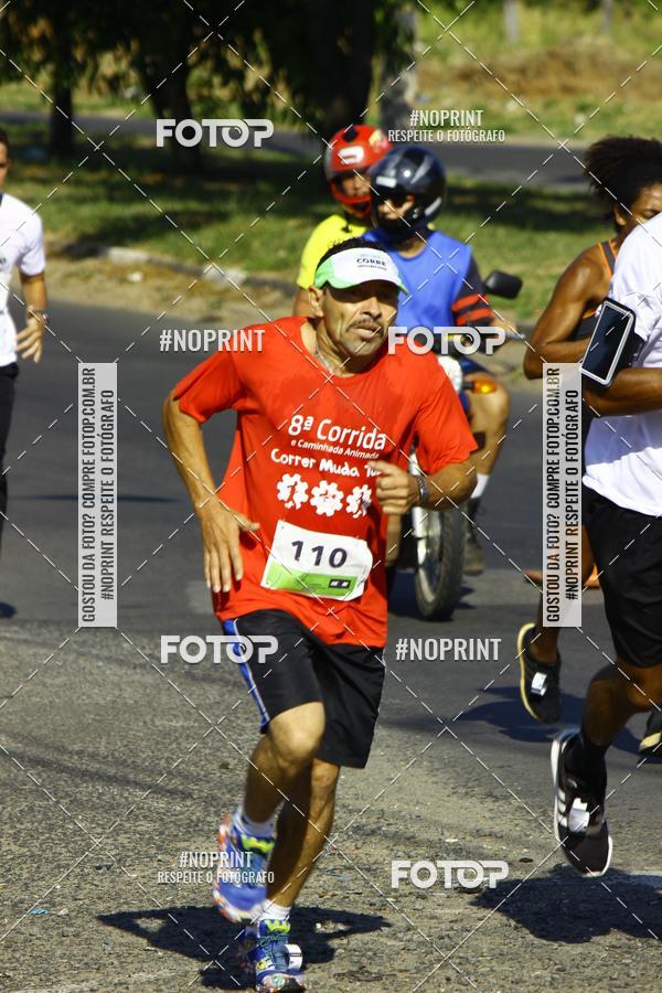 Achetez vos photos de l'vnement5 corrida dos Distritos - Etapa Campo Grande sur Fotop