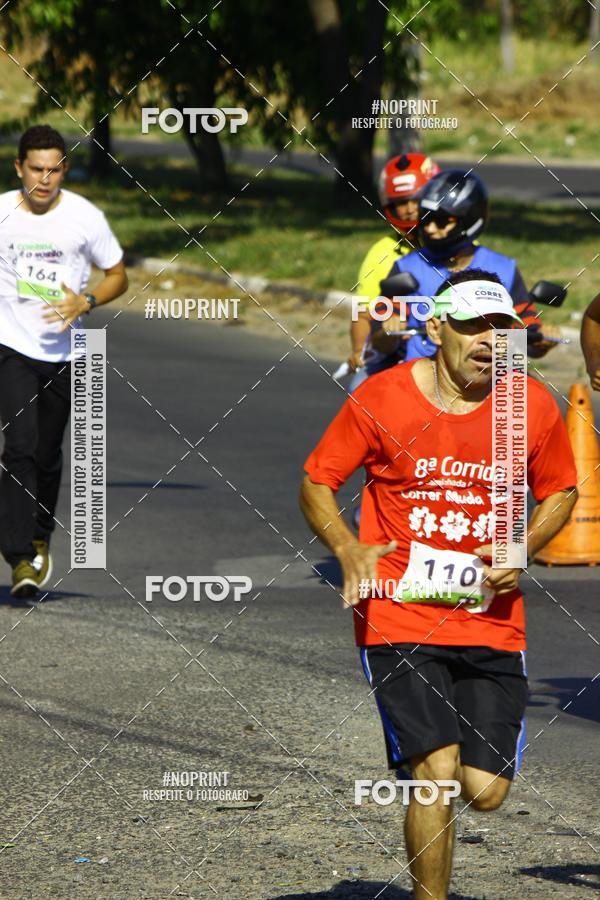 Achetez vos photos de l'vnement5 corrida dos Distritos - Etapa Campo Grande sur Fotop