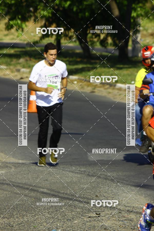 Achetez vos photos de l'vnement5 corrida dos Distritos - Etapa Campo Grande sur Fotop