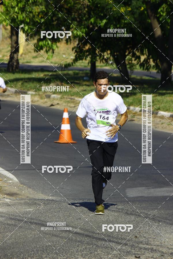 Achetez vos photos de l'vnement5 corrida dos Distritos - Etapa Campo Grande sur Fotop