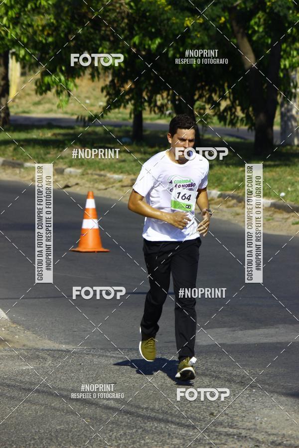 Achetez vos photos de l'vnement5 corrida dos Distritos - Etapa Campo Grande sur Fotop