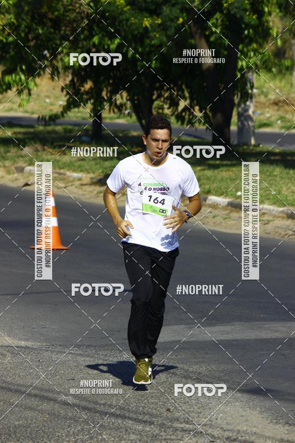 Achetez vos photos de l'vnement5 corrida dos Distritos - Etapa Campo Grande sur Fotop