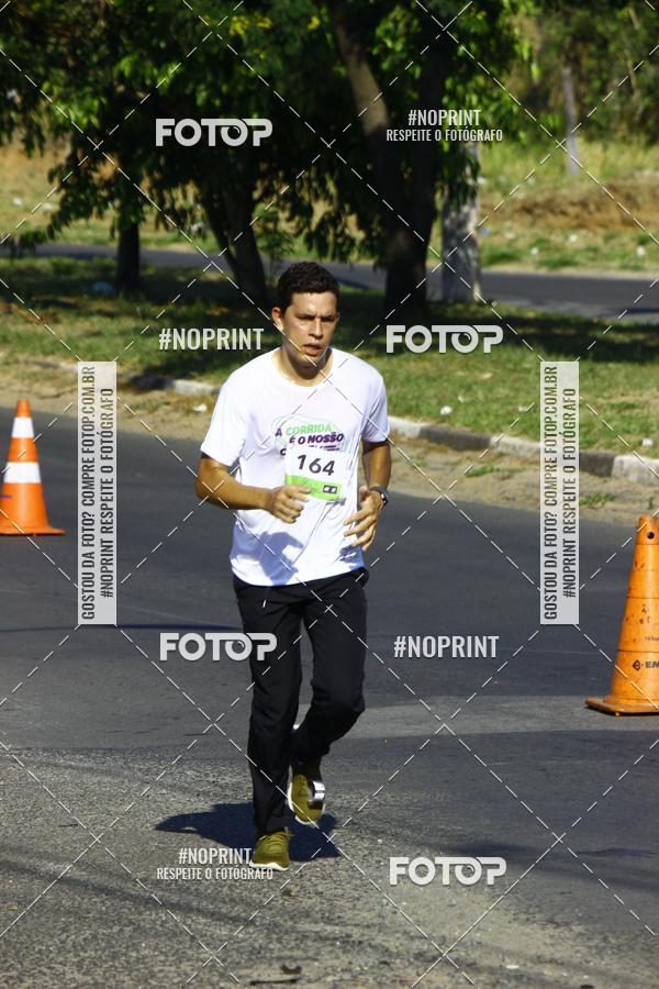 Achetez vos photos de l'vnement5 corrida dos Distritos - Etapa Campo Grande sur Fotop