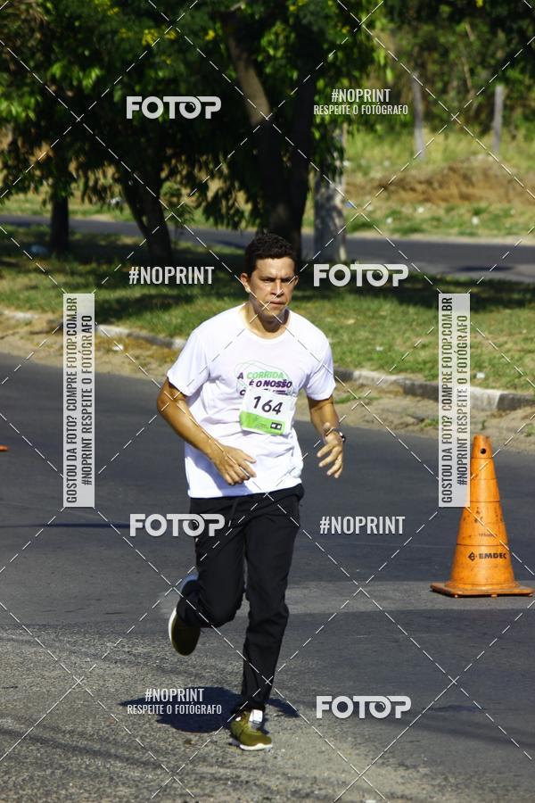 Achetez vos photos de l'vnement5 corrida dos Distritos - Etapa Campo Grande sur Fotop