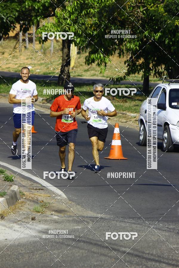 Achetez vos photos de l'vnement5 corrida dos Distritos - Etapa Campo Grande sur Fotop