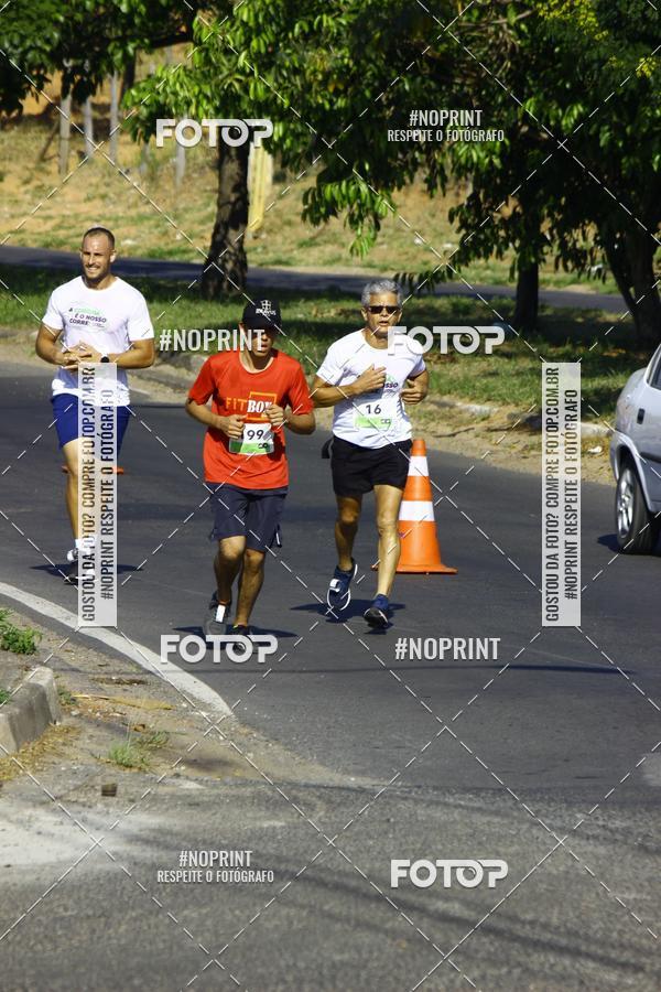 Achetez vos photos de l'vnement5 corrida dos Distritos - Etapa Campo Grande sur Fotop
