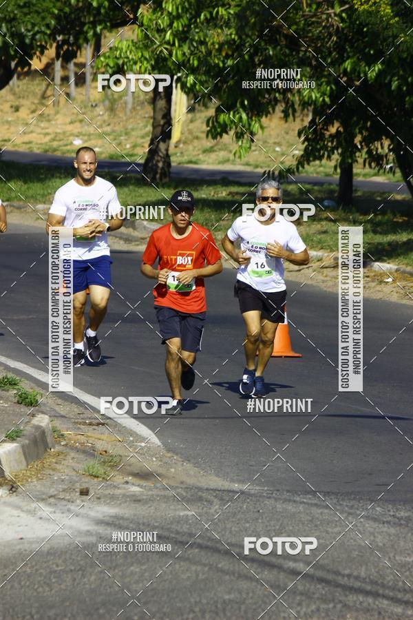 Achetez vos photos de l'vnement5 corrida dos Distritos - Etapa Campo Grande sur Fotop