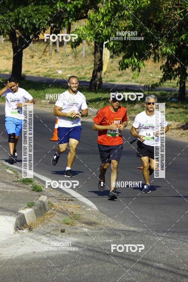 Achetez vos photos de l'vnement5 corrida dos Distritos - Etapa Campo Grande sur Fotop