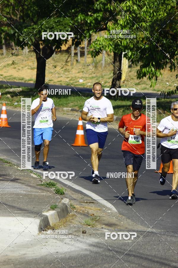 Achetez vos photos de l'vnement5 corrida dos Distritos - Etapa Campo Grande sur Fotop