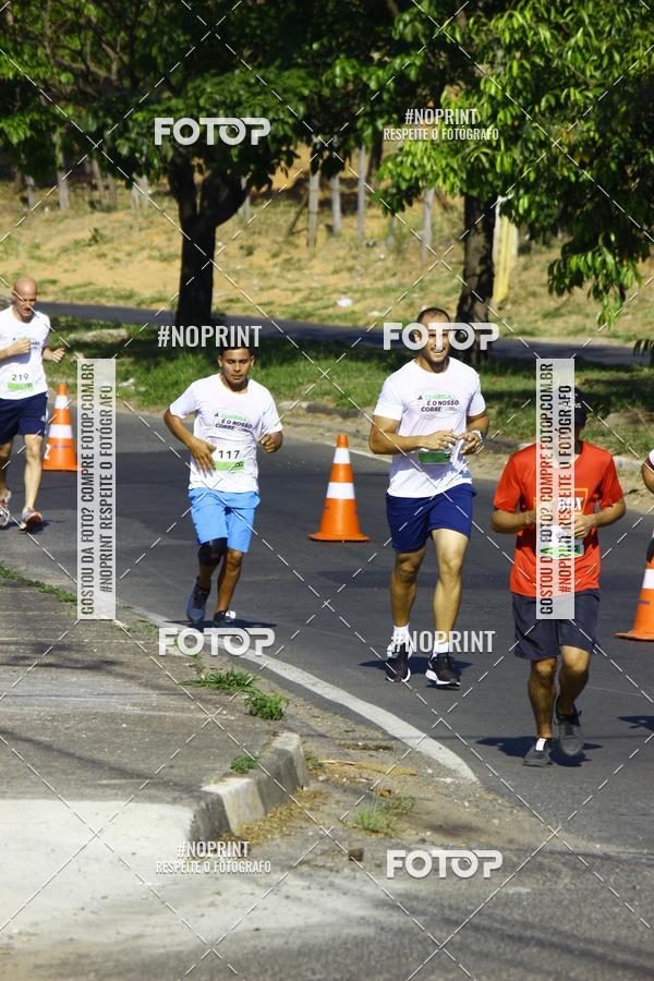 Achetez vos photos de l'vnement5 corrida dos Distritos - Etapa Campo Grande sur Fotop