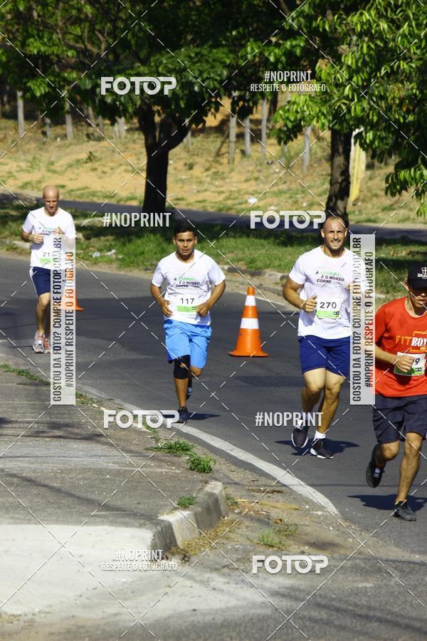 Achetez vos photos de l'vnement5 corrida dos Distritos - Etapa Campo Grande sur Fotop