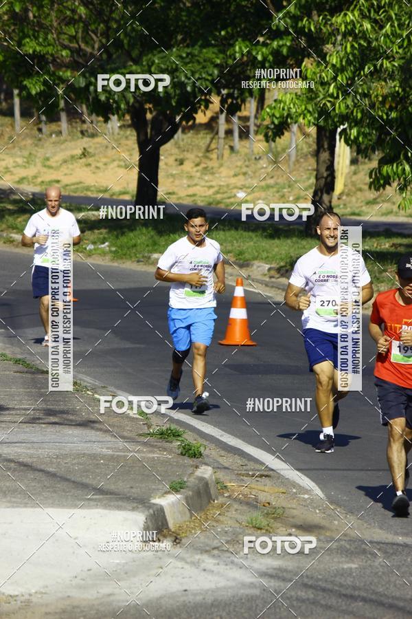 Achetez vos photos de l'vnement5 corrida dos Distritos - Etapa Campo Grande sur Fotop