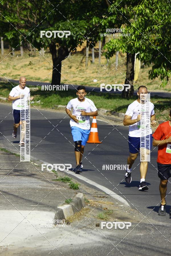 Achetez vos photos de l'vnement5 corrida dos Distritos - Etapa Campo Grande sur Fotop