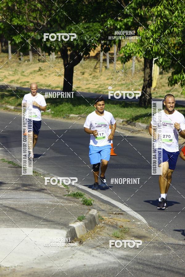 Achetez vos photos de l'vnement5 corrida dos Distritos - Etapa Campo Grande sur Fotop