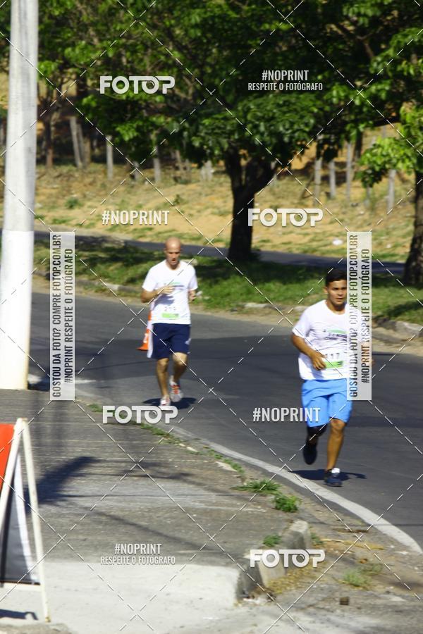 Achetez vos photos de l'vnement5 corrida dos Distritos - Etapa Campo Grande sur Fotop