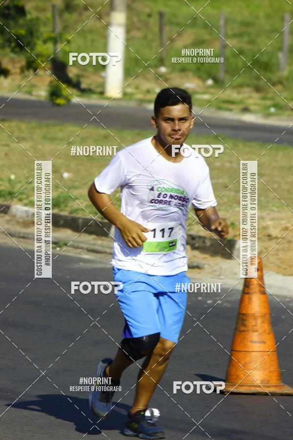 Achetez vos photos de l'vnement5 corrida dos Distritos - Etapa Campo Grande sur Fotop