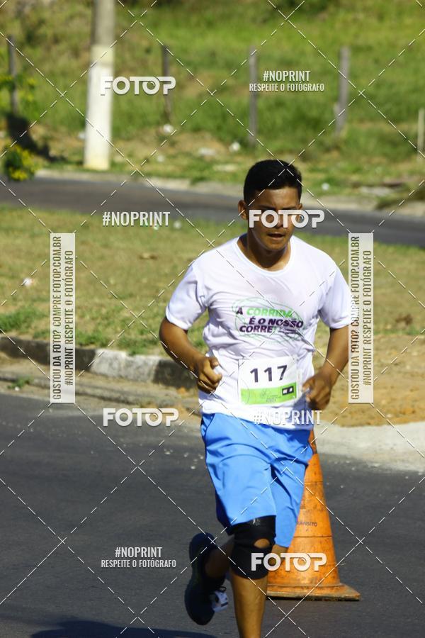 Achetez vos photos de l'vnement5 corrida dos Distritos - Etapa Campo Grande sur Fotop