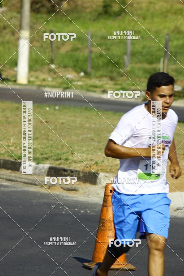 Achetez vos photos de l'vnement5 corrida dos Distritos - Etapa Campo Grande sur Fotop