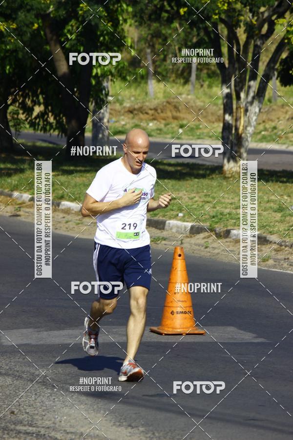 Achetez vos photos de l'vnement5 corrida dos Distritos - Etapa Campo Grande sur Fotop