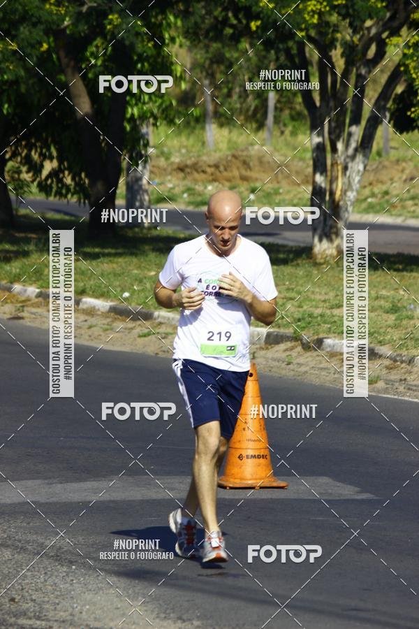 Achetez vos photos de l'vnement5 corrida dos Distritos - Etapa Campo Grande sur Fotop