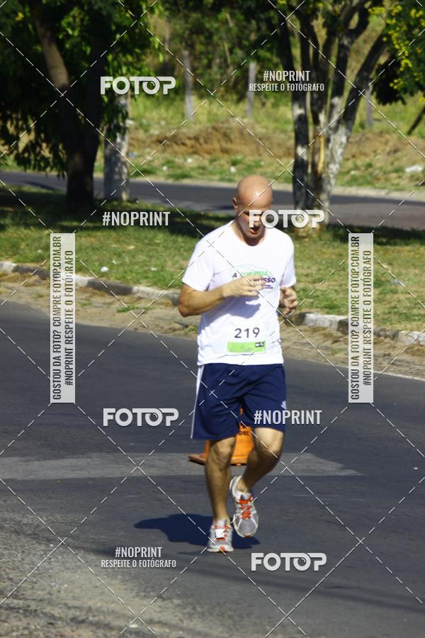Achetez vos photos de l'vnement5 corrida dos Distritos - Etapa Campo Grande sur Fotop