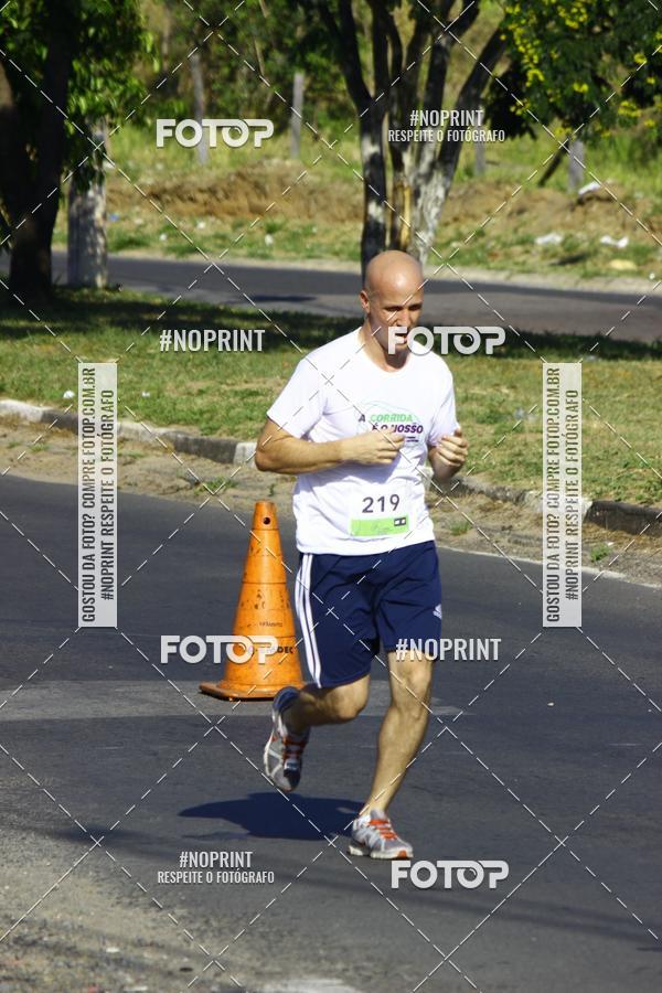 Achetez vos photos de l'vnement5 corrida dos Distritos - Etapa Campo Grande sur Fotop