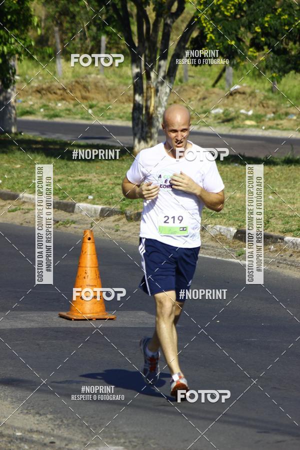 Achetez vos photos de l'vnement5 corrida dos Distritos - Etapa Campo Grande sur Fotop