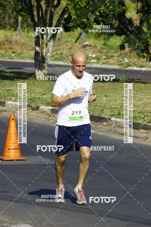 Achetez vos photos de l'vnement5 corrida dos Distritos - Etapa Campo Grande sur Fotop