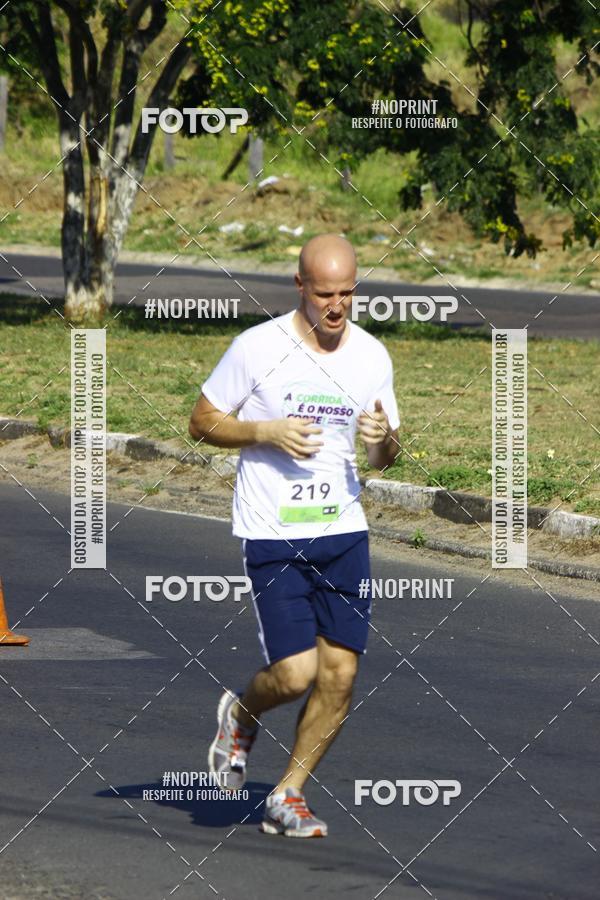 Achetez vos photos de l'vnement5 corrida dos Distritos - Etapa Campo Grande sur Fotop