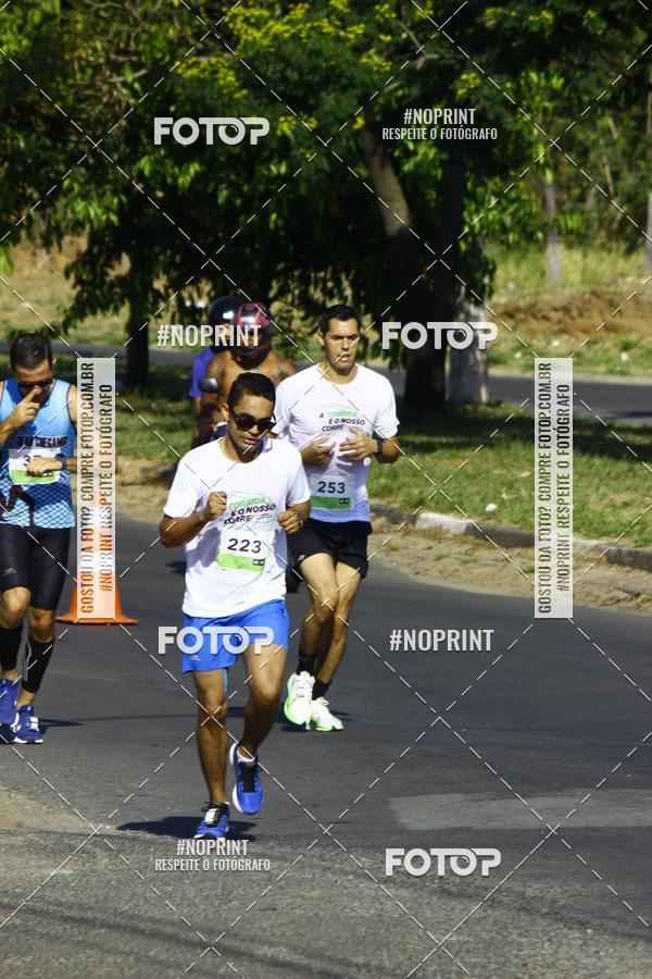 Achetez vos photos de l'vnement5 corrida dos Distritos - Etapa Campo Grande sur Fotop