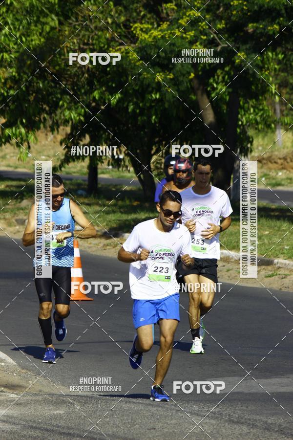 Compre suas fotos do evento5 corrida dos Distritos - Etapa Campo Grande no Fotop
