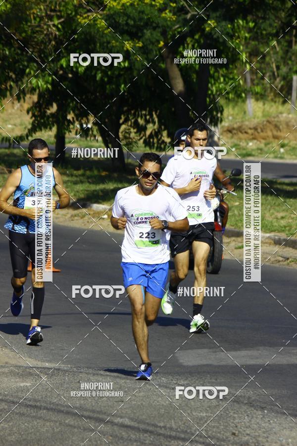 Achetez vos photos de l'vnement5 corrida dos Distritos - Etapa Campo Grande sur Fotop