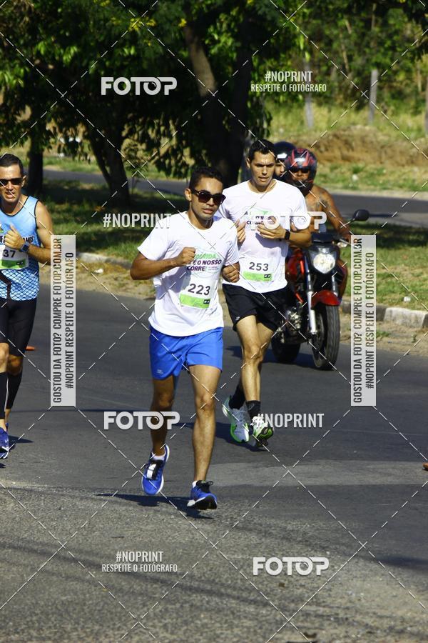 Achetez vos photos de l'vnement5 corrida dos Distritos - Etapa Campo Grande sur Fotop