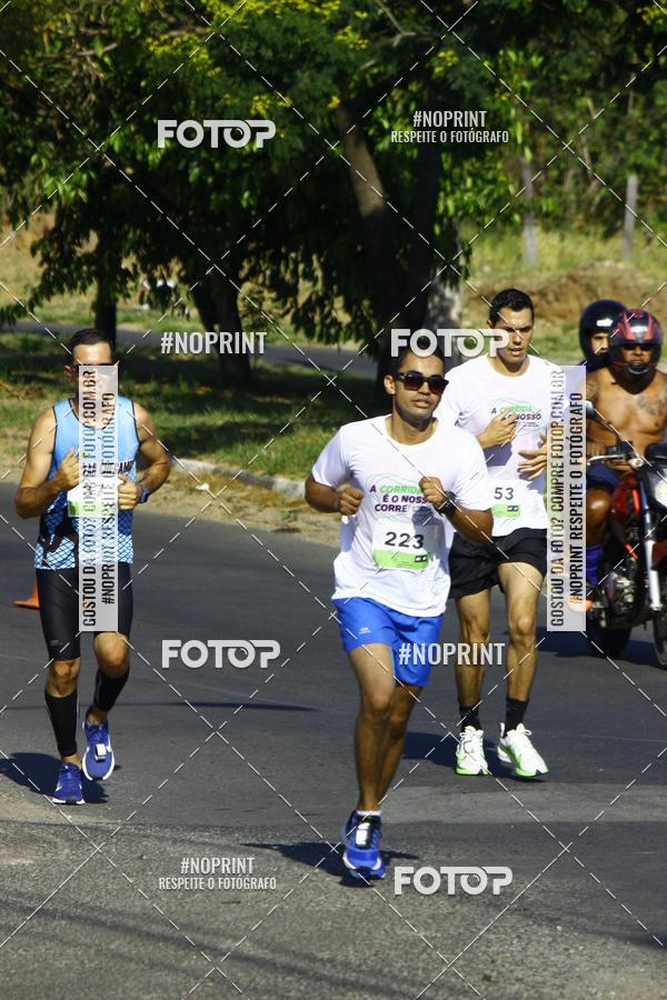 Achetez vos photos de l'vnement5 corrida dos Distritos - Etapa Campo Grande sur Fotop