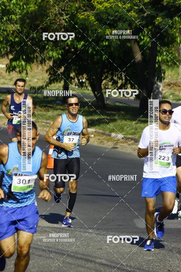 Compre suas fotos do evento5 corrida dos Distritos - Etapa Campo Grande no Fotop