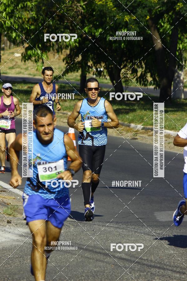 Achetez vos photos de l'vnement5 corrida dos Distritos - Etapa Campo Grande sur Fotop