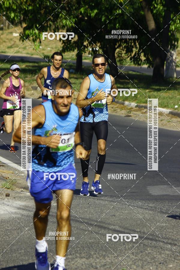Achetez vos photos de l'vnement5 corrida dos Distritos - Etapa Campo Grande sur Fotop