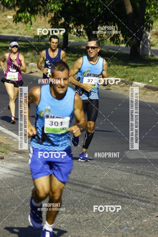 Achetez vos photos de l'vnement5 corrida dos Distritos - Etapa Campo Grande sur Fotop