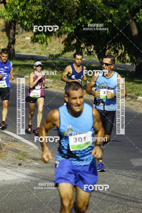 Compre suas fotos do evento5 corrida dos Distritos - Etapa Campo Grande no Fotop