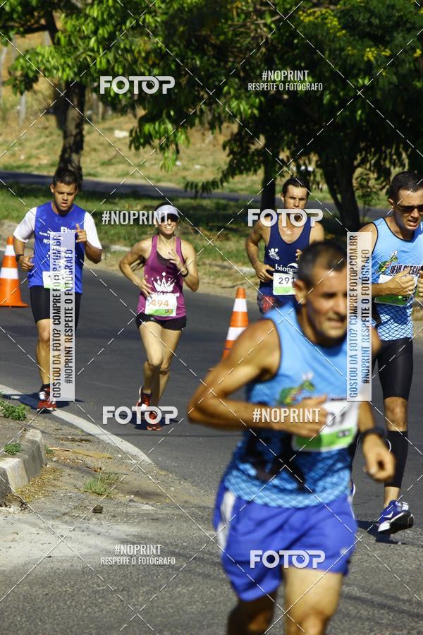 Compre suas fotos do evento5 corrida dos Distritos - Etapa Campo Grande no Fotop