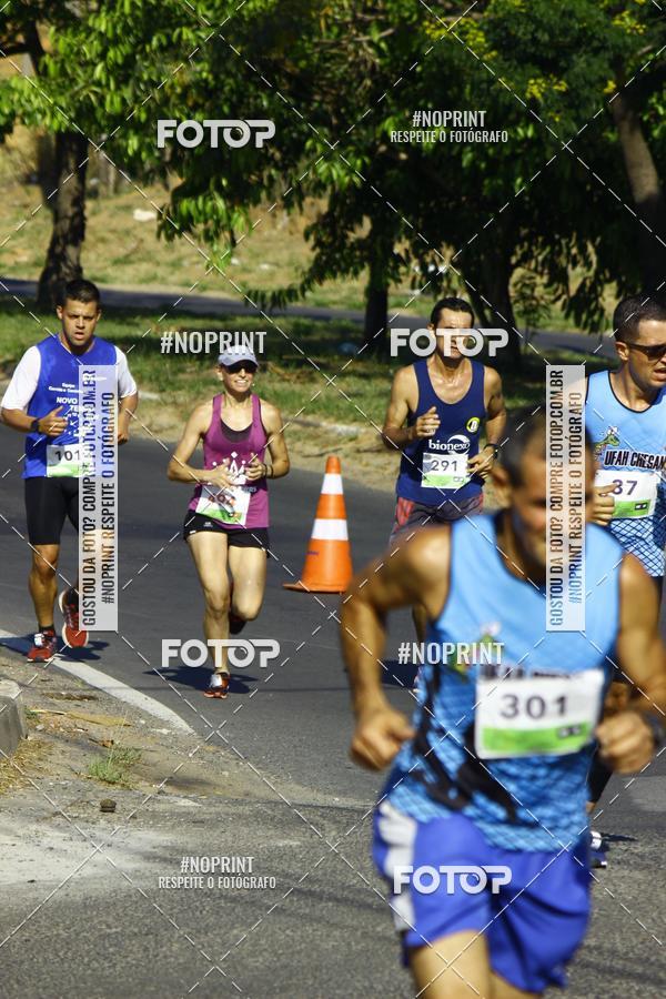 Compre suas fotos do evento5 corrida dos Distritos - Etapa Campo Grande no Fotop