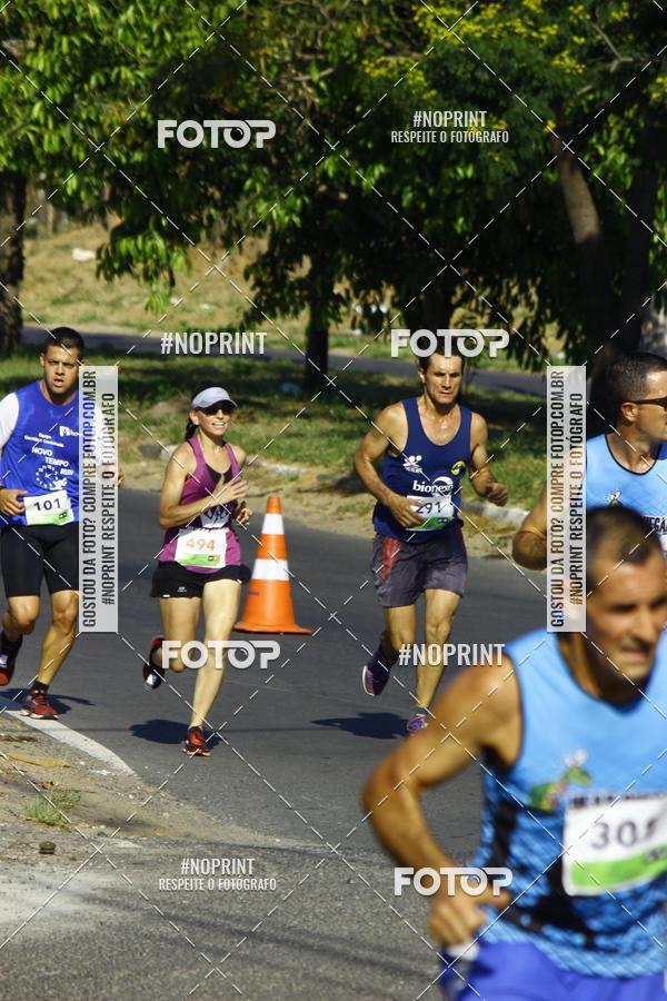 Compre suas fotos do evento5 corrida dos Distritos - Etapa Campo Grande no Fotop