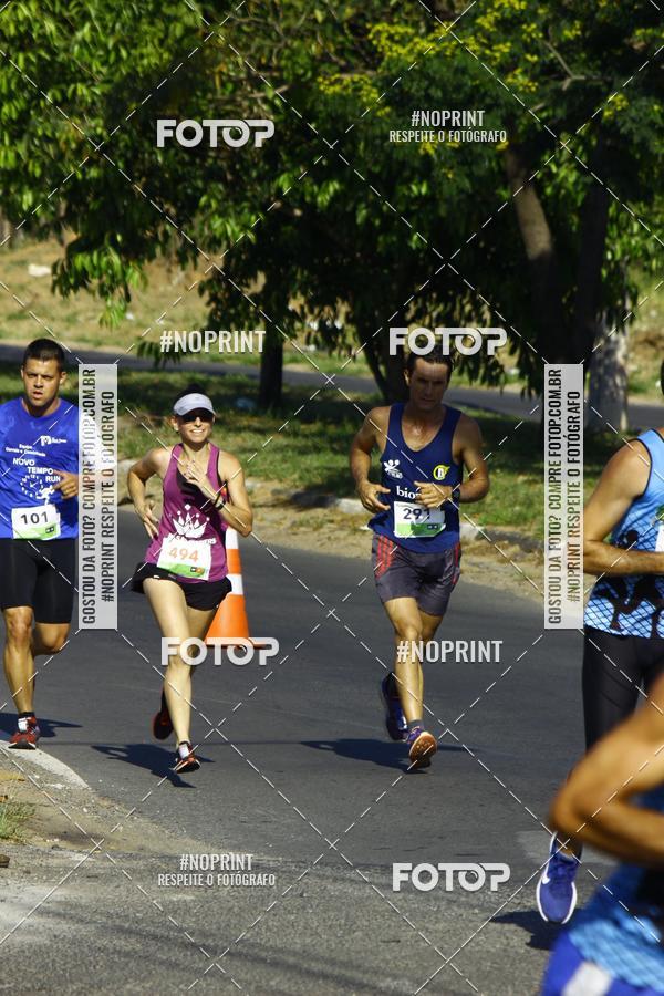 Compre suas fotos do evento5 corrida dos Distritos - Etapa Campo Grande no Fotop