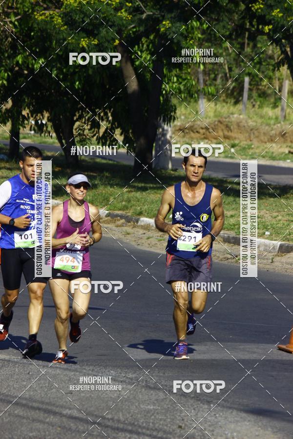 Compre suas fotos do evento5 corrida dos Distritos - Etapa Campo Grande no Fotop