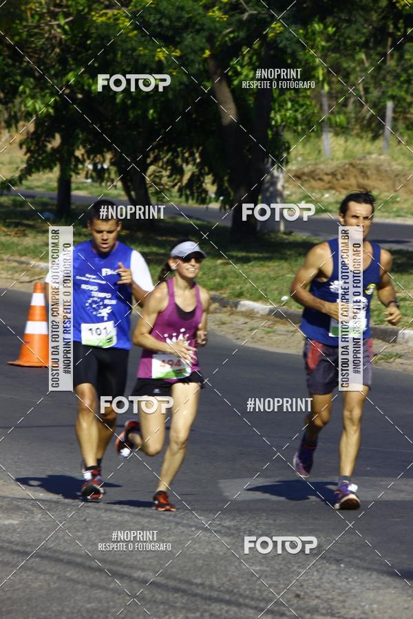 Compre suas fotos do evento5 corrida dos Distritos - Etapa Campo Grande no Fotop