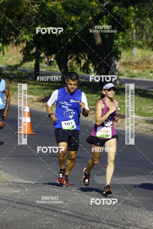 Compre suas fotos do evento5 corrida dos Distritos - Etapa Campo Grande no Fotop