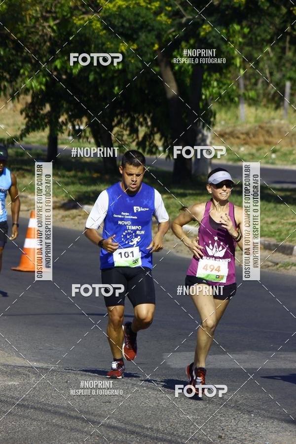 Compre suas fotos do evento5 corrida dos Distritos - Etapa Campo Grande no Fotop