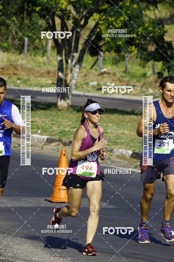 Compre suas fotos do evento5 corrida dos Distritos - Etapa Campo Grande no Fotop